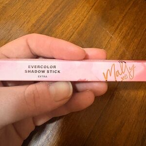 Mally Beauty Evercolor Shadow Stick Extra - Royal Plum